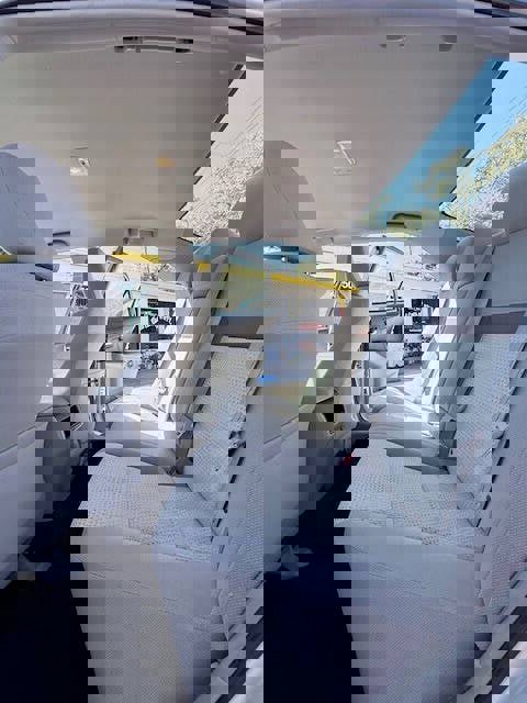 Used 2013 Toyota Camry LE image 11