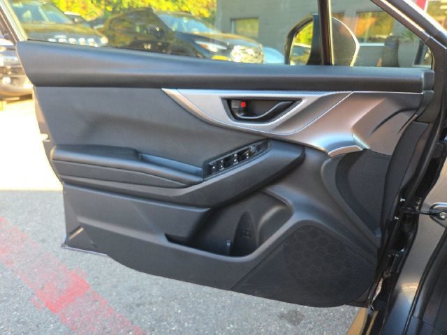 Used 2022 Subaru WRX AWD/4WD image 19