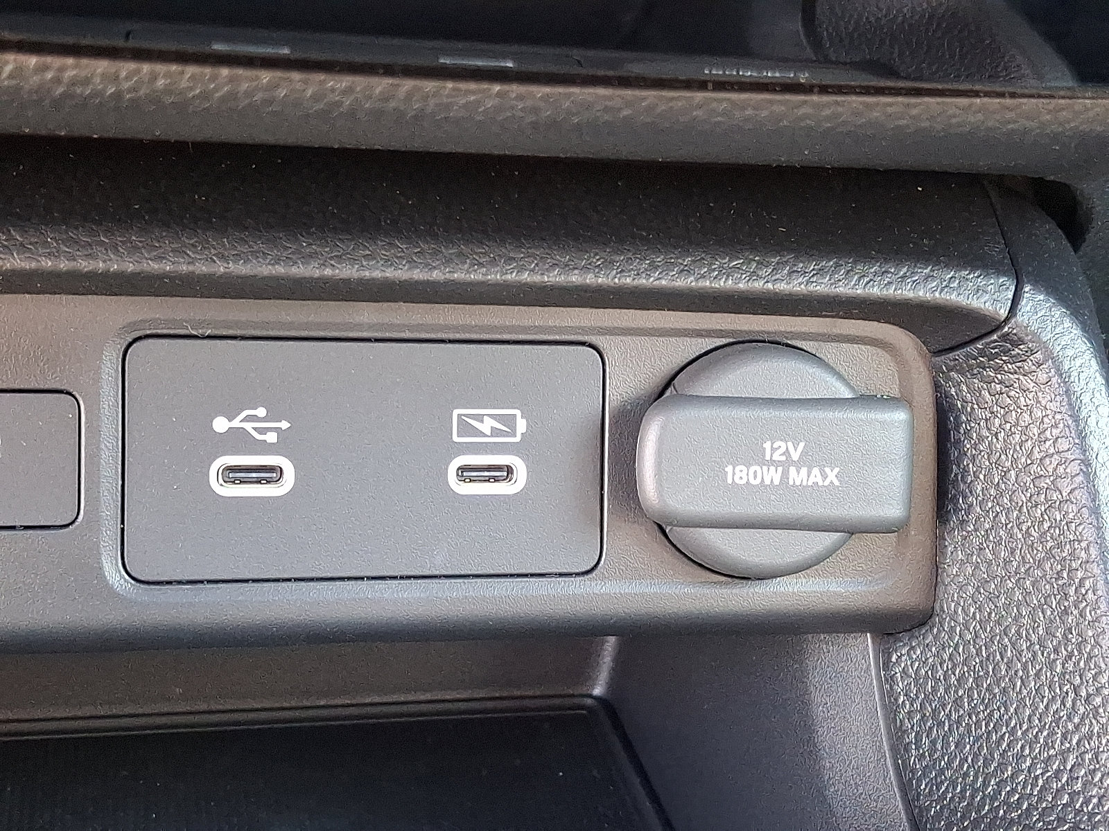 Used 2026 Honda Civic Sport image 26