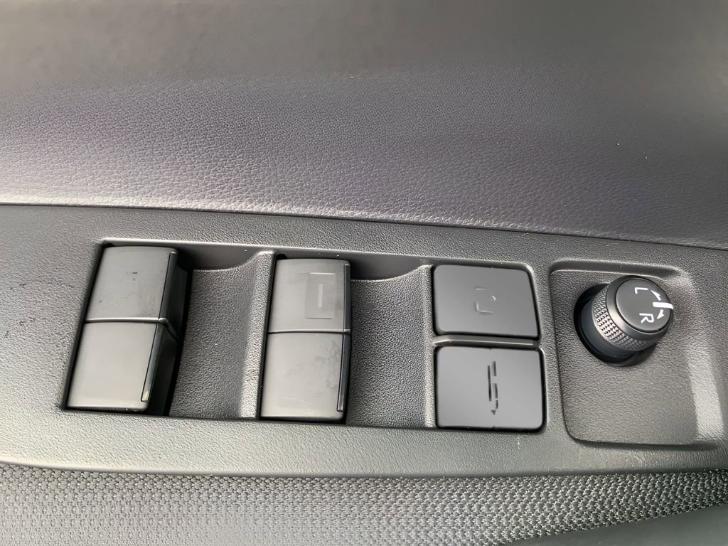 New 2025 Toyota Corolla Core image 11