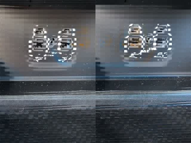 Used 2024 RAM 3500 Big Horn image 33