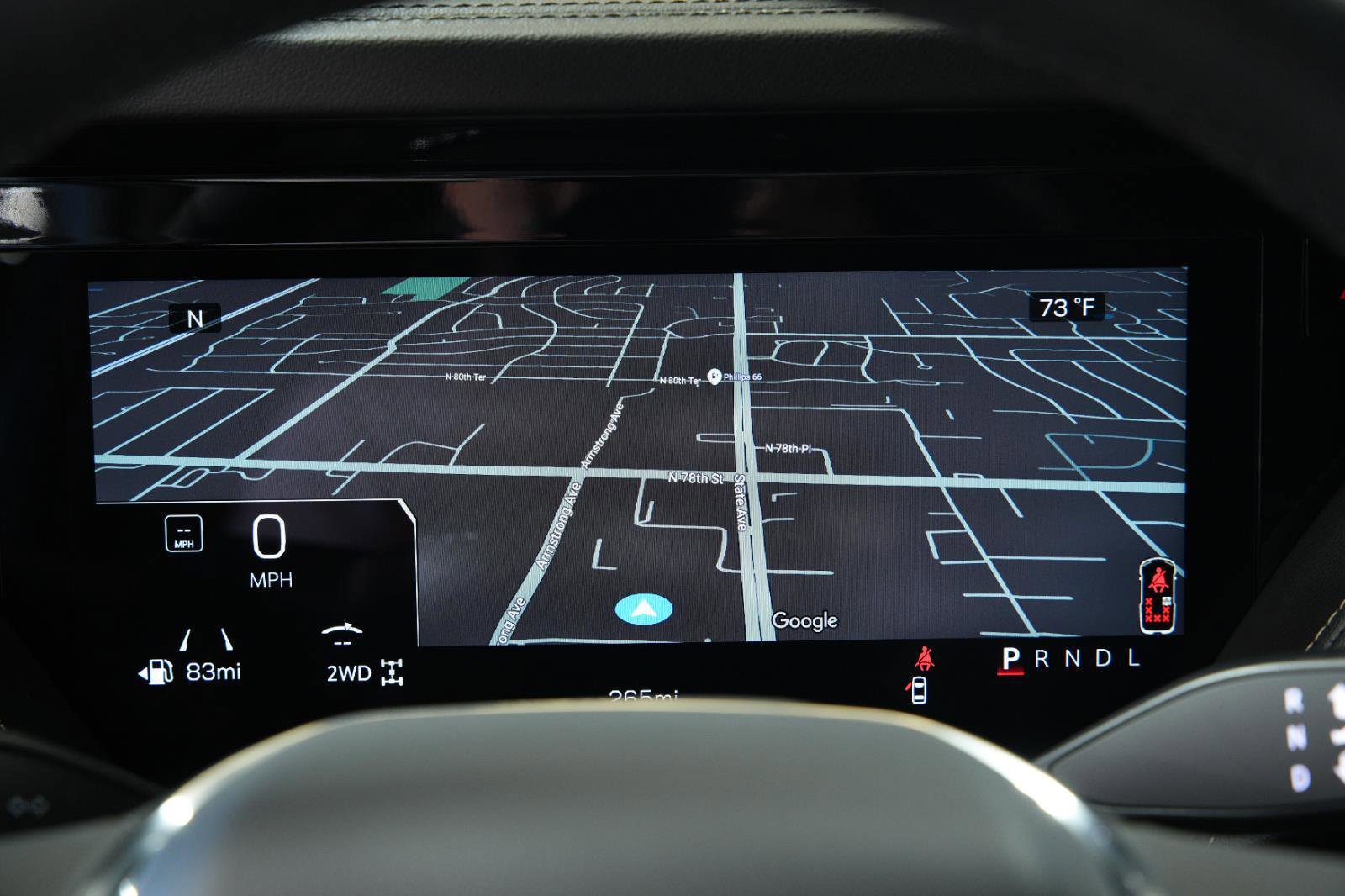New 2026 GMC Yukon Elevation image 27
