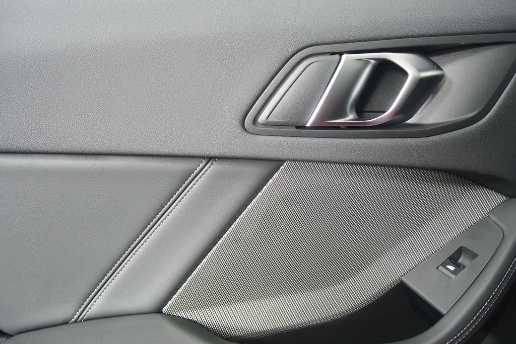 Used 2026 BMW 228i w/ Premium Package image 14