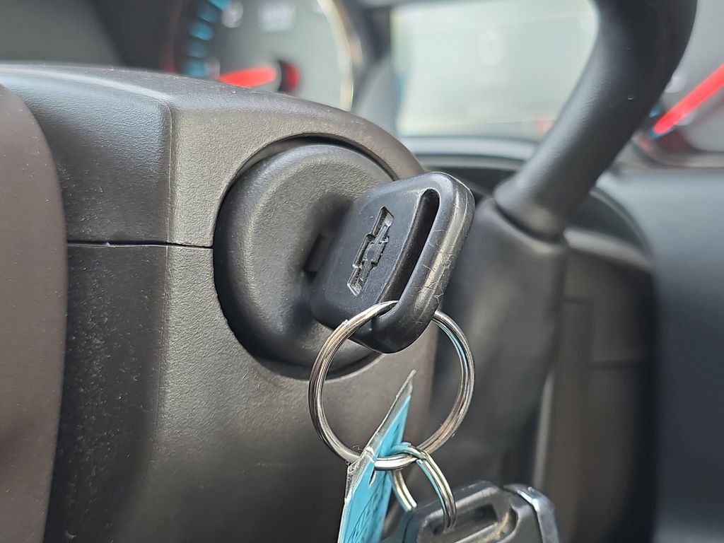 Used 2015 Chevrolet Silverado 1500 LTZ w/ LTZ Plus Package image 21