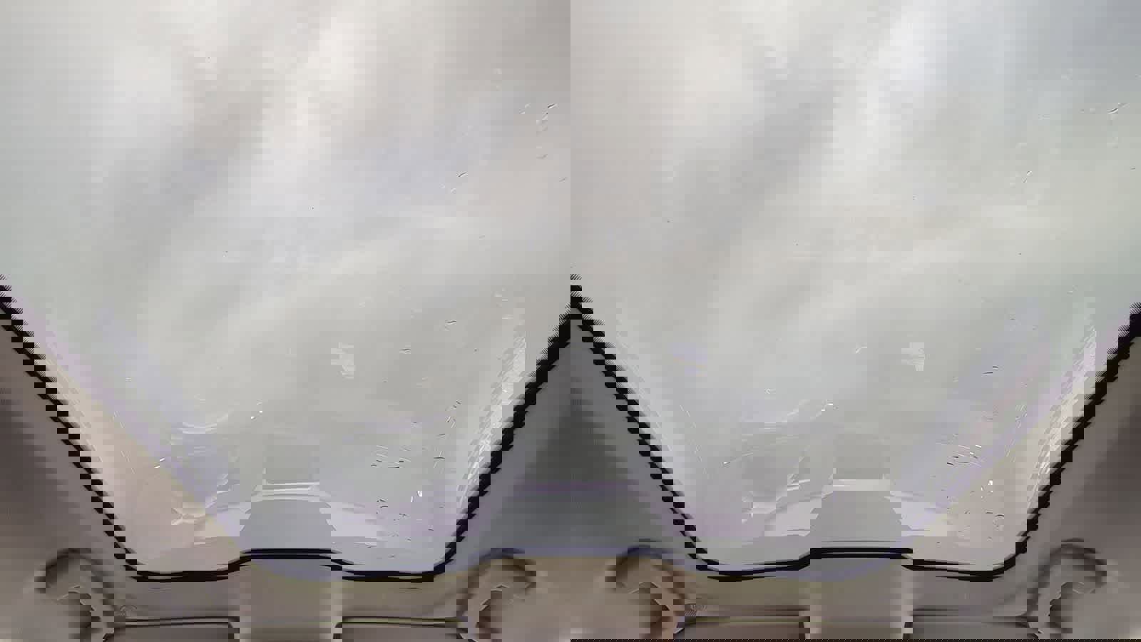 New 2025 Ford Mustang Mach-E Premium w/ Interior Protection Package image 16