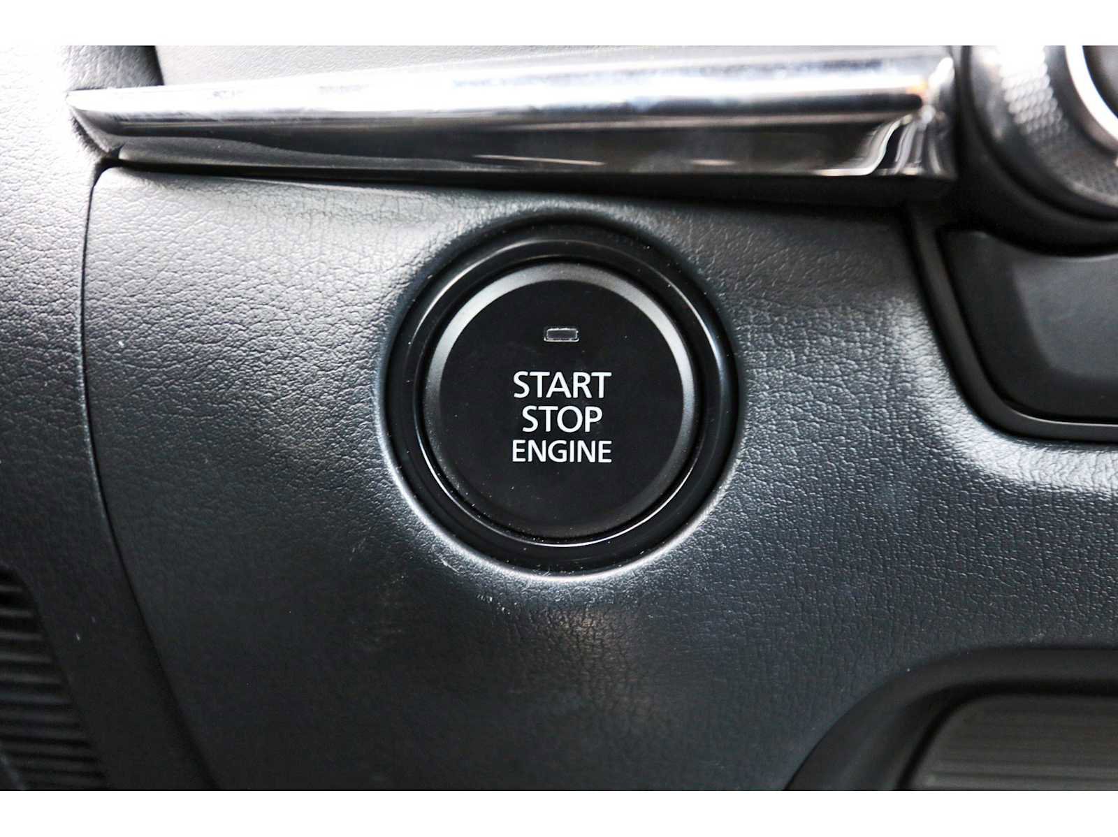 Used 2023 MAZDA CX-30 AWD 2.5 S w/ Preferred Package image 26