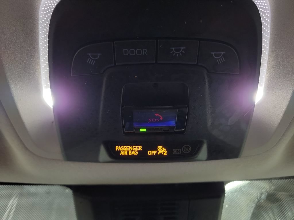 Used 2024 Toyota Corolla LE FWD image 19