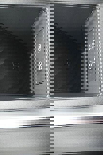 New 2026 Nissan Armada Platinum image 24