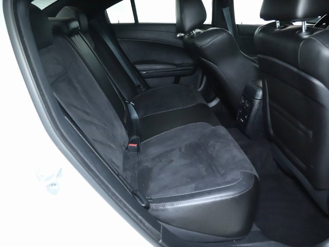 Used 2021 Dodge Charger GT w/ Plus Group image 34