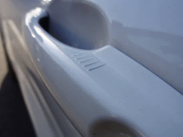 Used 2024 Ford Escape Active FWD image 14