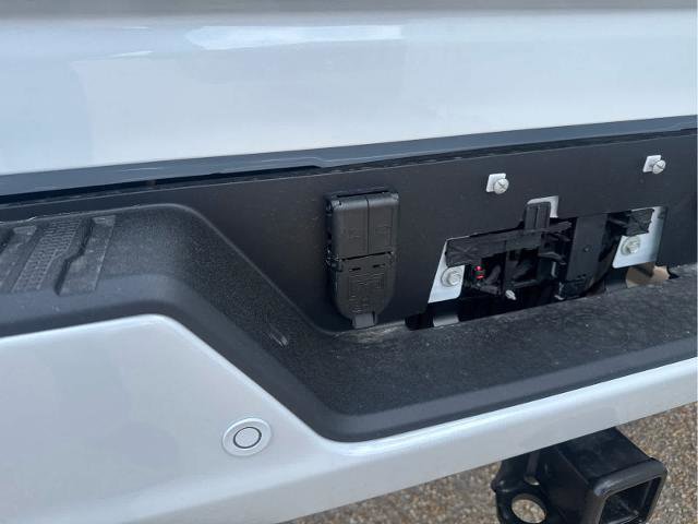 New 2026 Chevrolet Silverado 2500 High Country image 25