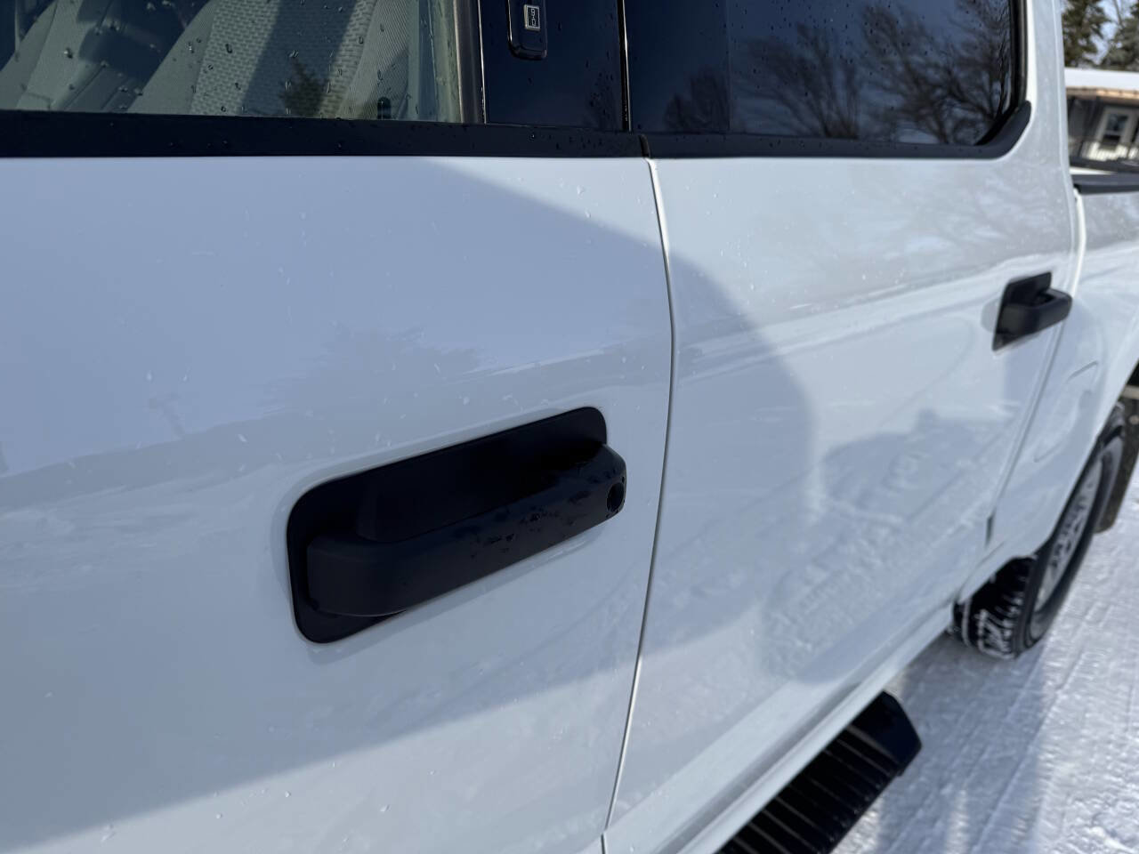 Used 2022 Ford F250 XLT w/ XLT Value Package image 26