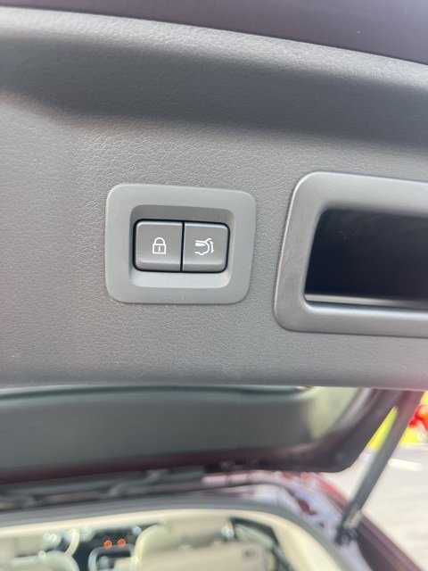 Used 2024 MAZDA CX-90 Plug-In Hybrid w/ Premium Plus image 28