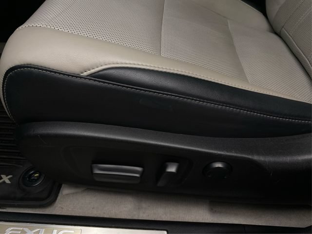 Used 2019 Lexus RX 350 AWD w/ Navigation Package image 25