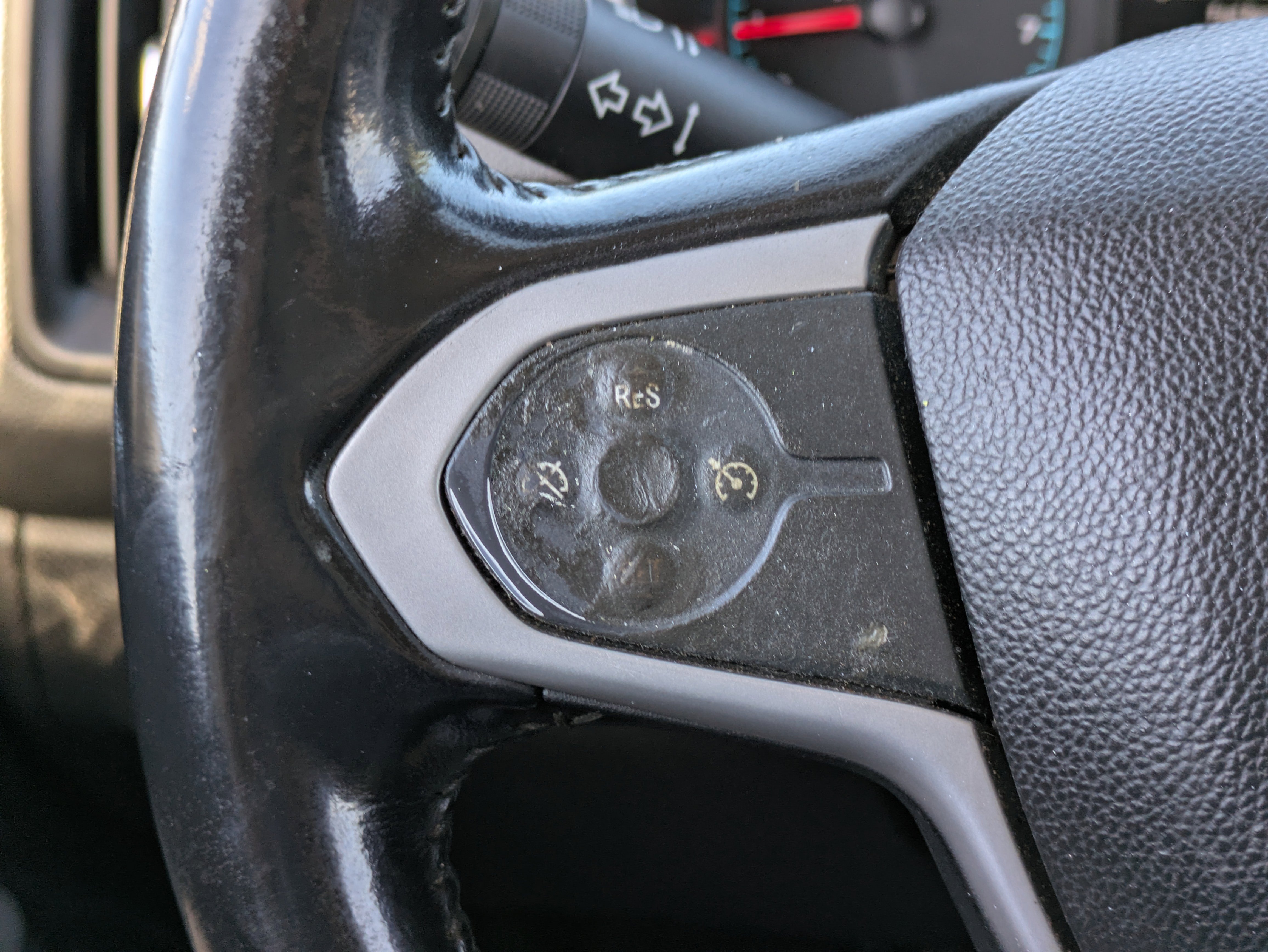 Used 2021 Chevrolet Colorado LT w/ LT Convenience Package image 23