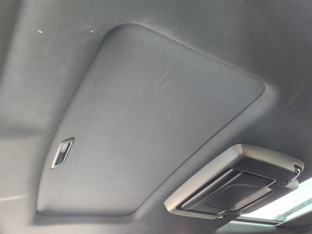 Certified 2020 Honda Pilot Black Edition image 16