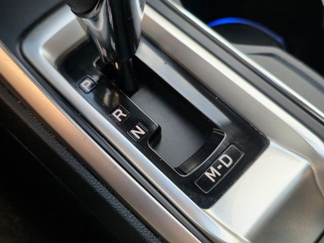 Used 2020 Subaru Ascent Limited w/ Technology Package image 40