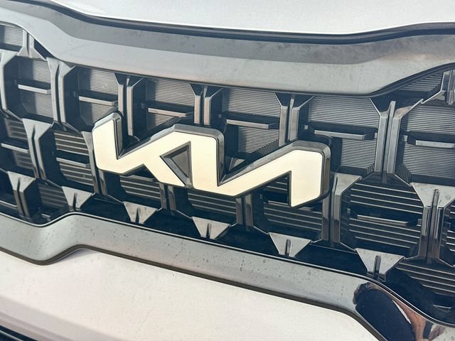 Used 2024 Kia Telluride EX X-Line AWD/4WD image 29