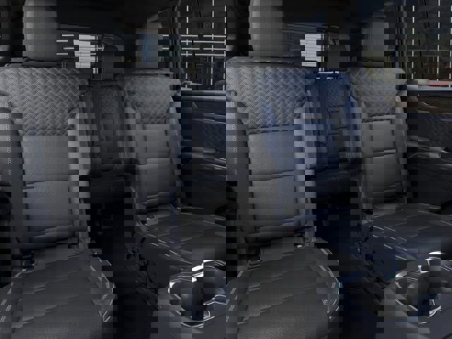 New 2026 GMC Acadia Denali image 17