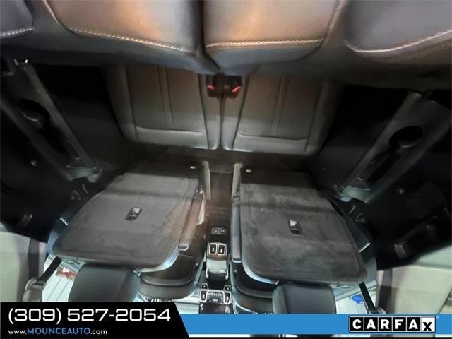 Used 2022 Kia Sorento S image 12