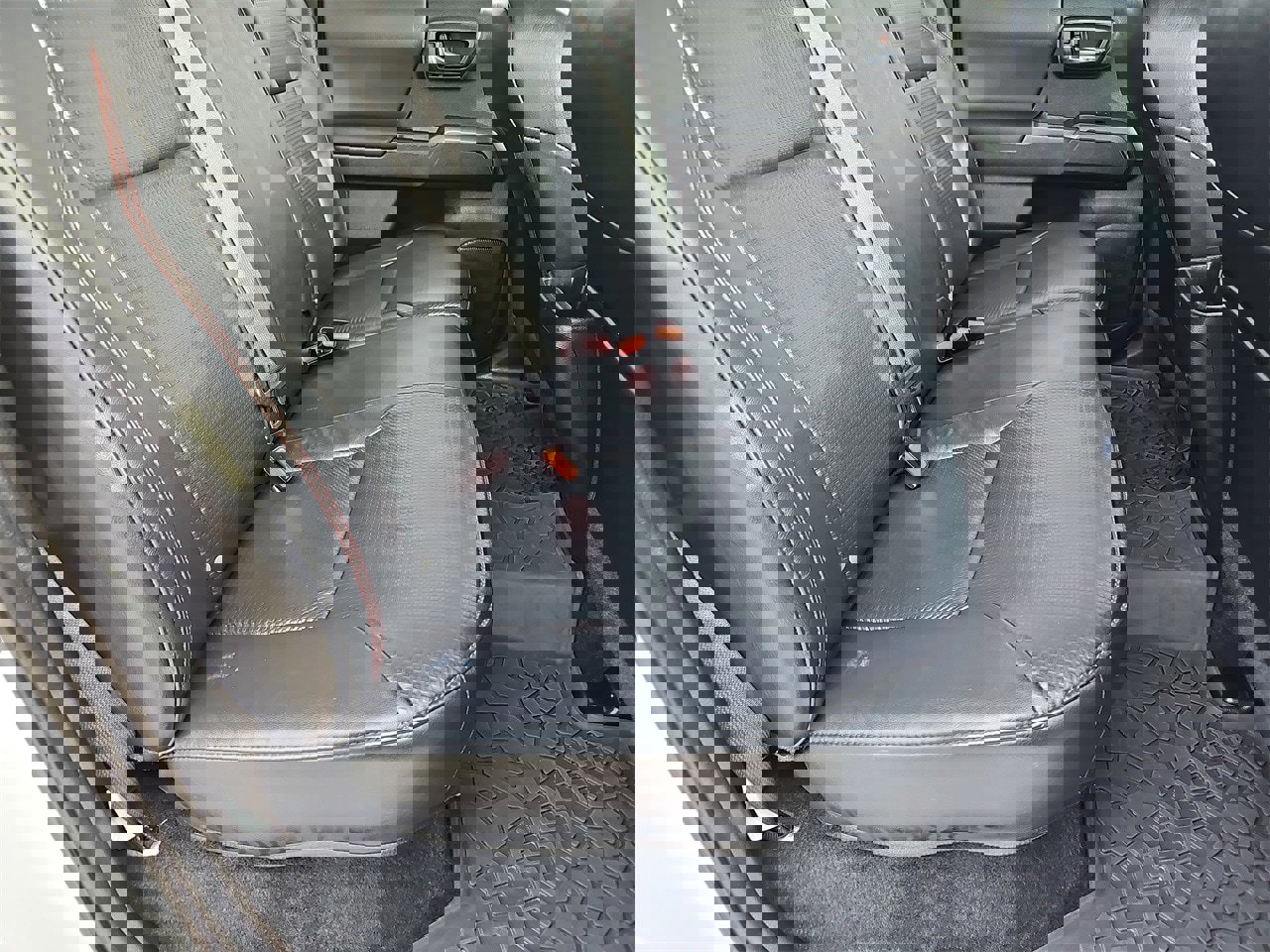 Used 2023 Toyota Tacoma TRD Pro image 13