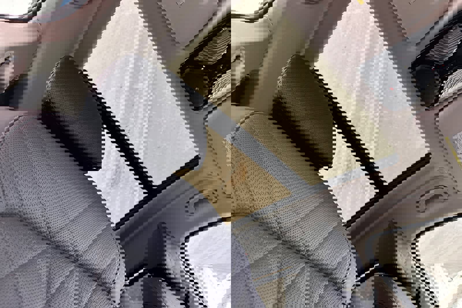 Used 2024 BMW X7 xDrive40i image 17