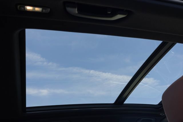 New 2026 BMW X5 xDrive40i image 28