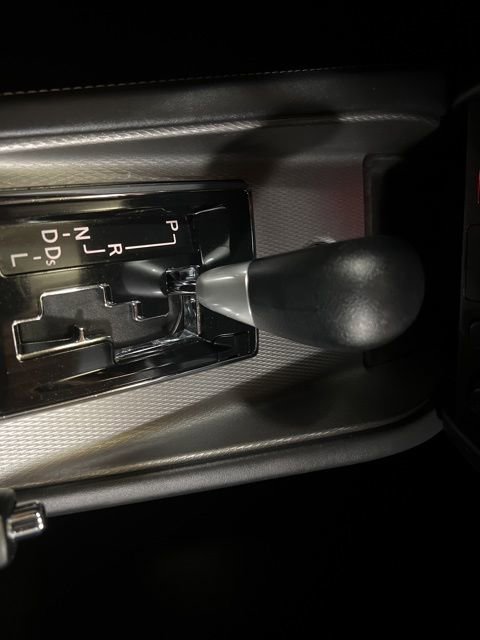 Used 2024 Mitsubishi Outlander Sport ES image 28