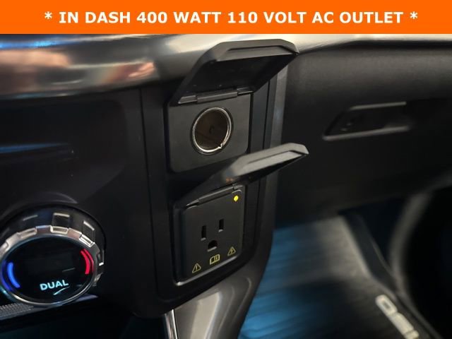 Used 2021 Ford F150 Lariat image 24