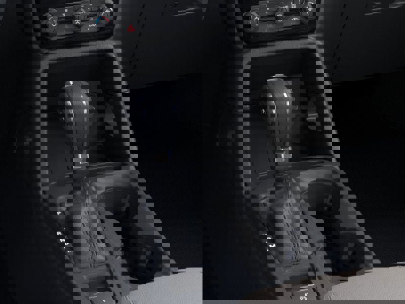 New 2026 Ford Ranger XLT image 15