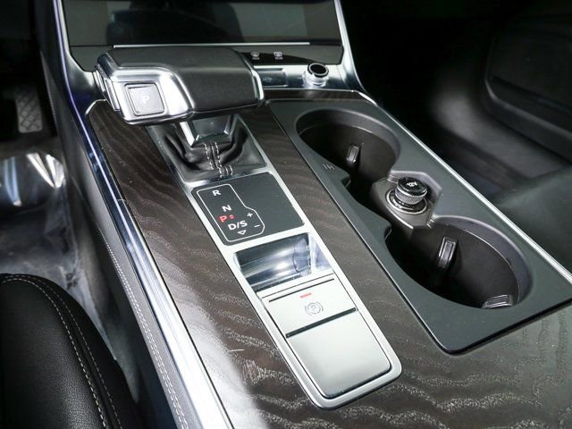Used 2019 Audi A7 3.0T Prestige w/ Prestige Package image 18