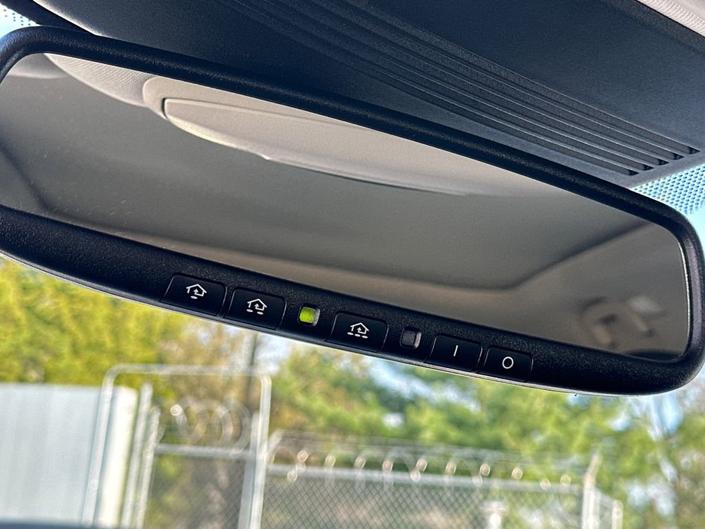 Used 2019 INFINITI QX50 Essential w/ Proactive Package image 35