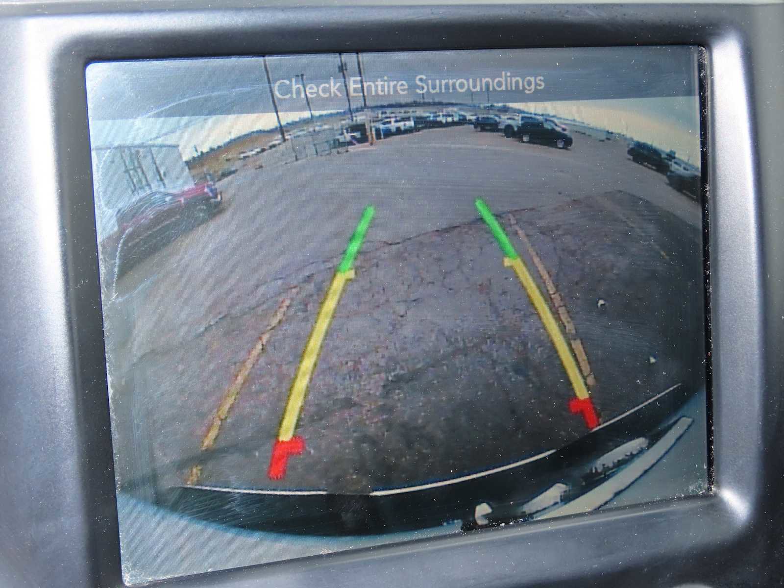 Used 2015 RAM 3500 Laramie w/ Convenience Group image 28