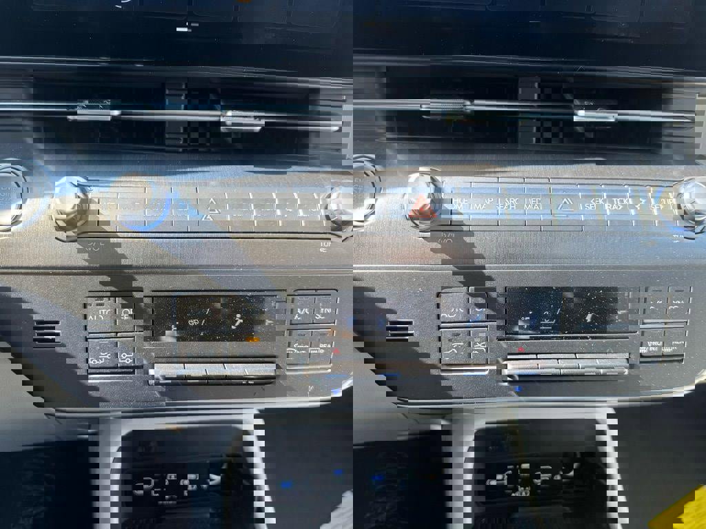 New 2026 Hyundai Kona SEL Sport image 12