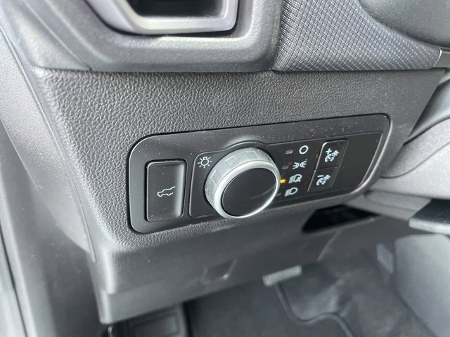 New 2025 Ford Bronco Sport Big Bend image 26