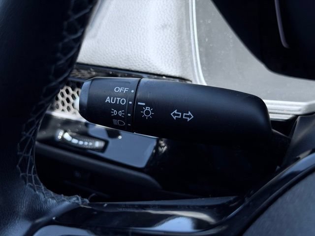 Used 2024 Honda Civic Sport image 24