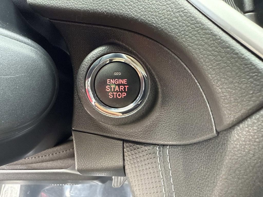 Used 2020 Subaru Forester Limited w/ Popular Package #3 image 37