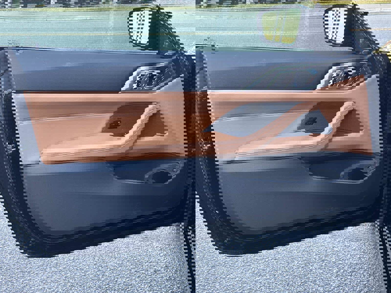 Certified 2025 BMW 440i xDrive Coupe image 15