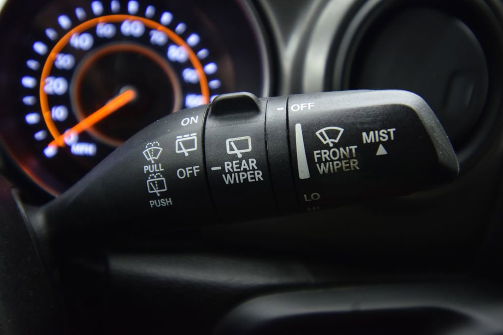 Used 2022 Jeep Wrangler Sport image 34