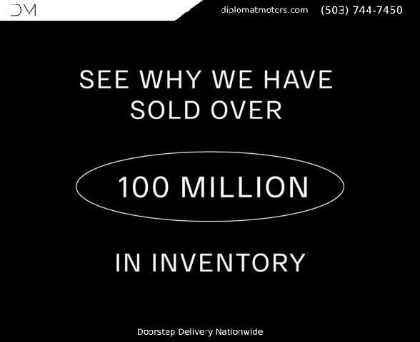 Used 2026 Lucid Gravity Grand Touring AWD/4WD image 11