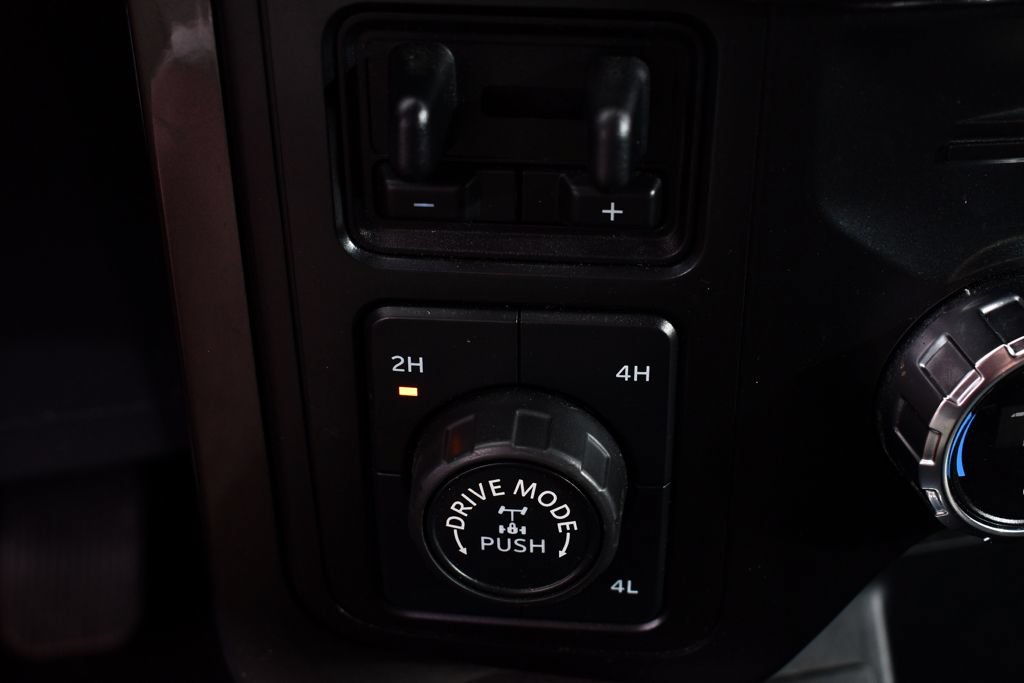 Used 2021 Ford F150 XLT w/ Equipment Group 302A High AWD/4WD image 31