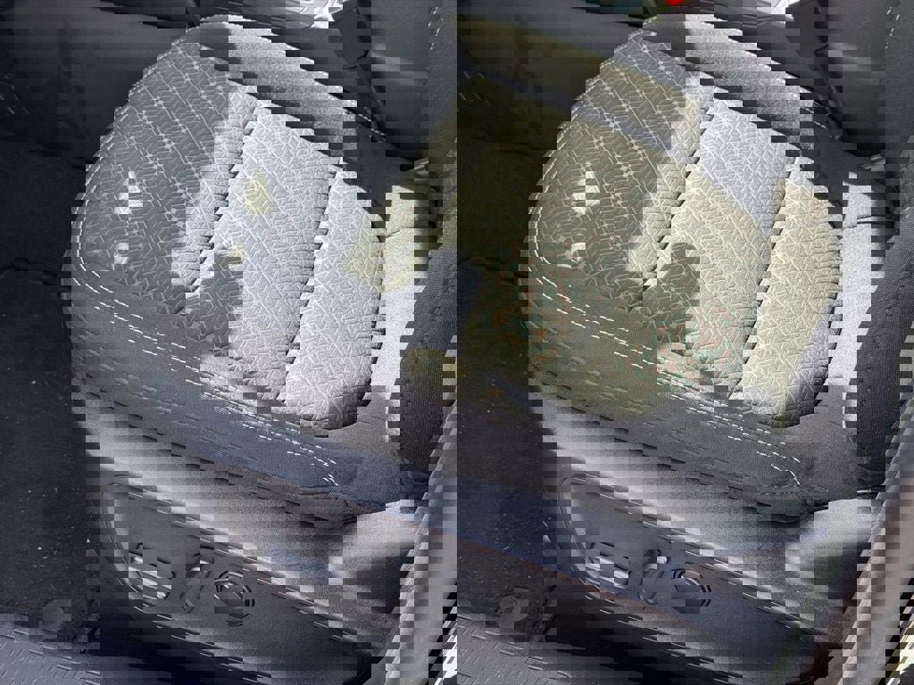 Certified 2023 Ford Escape Active w/ Tech Pack #2 image 28