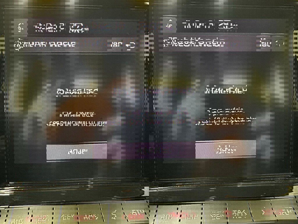 Used 2024 Kia Forte LXS image 29