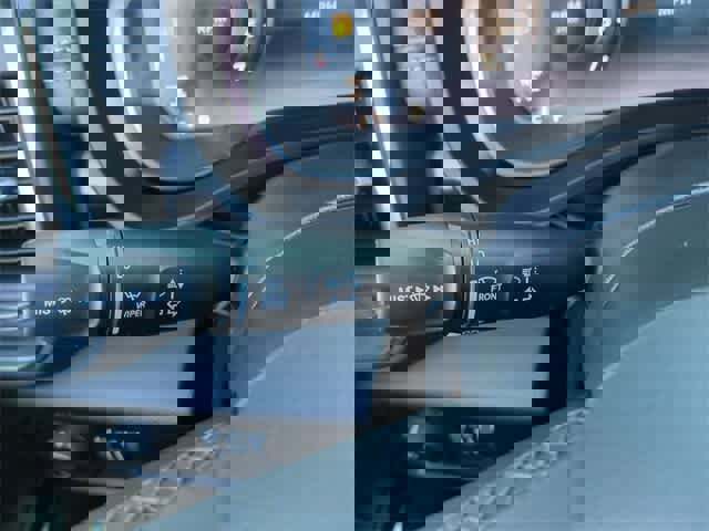 New 2026 RAM 1500 Laramie w/ Night Edition image 27