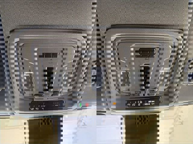 New 2026 Chevrolet Silverado 1500 LTZ image 23