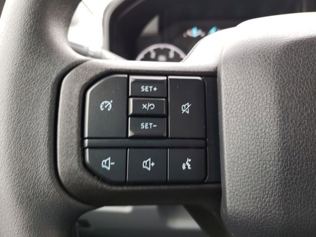 New 2026 Ford F450 XL w/ 360-Degree Camera Package image 15