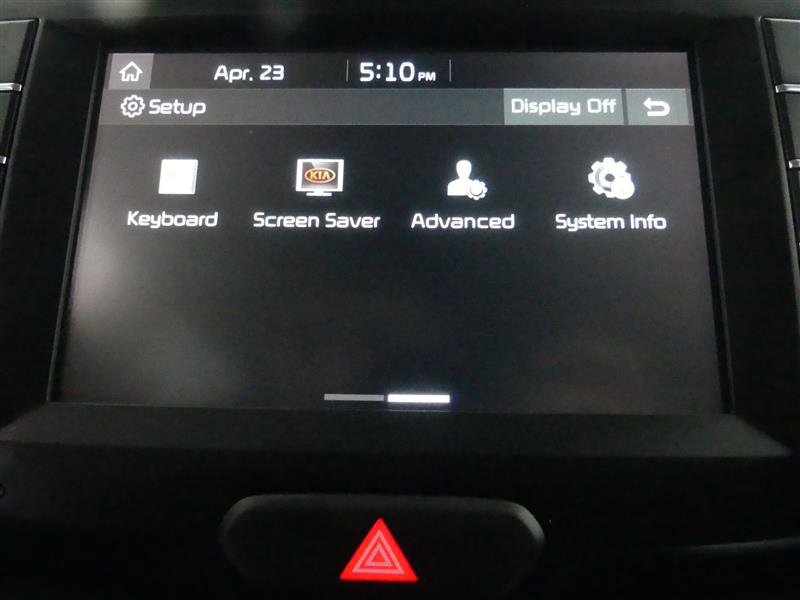 Used 2021 Kia Soul S FWD image 44