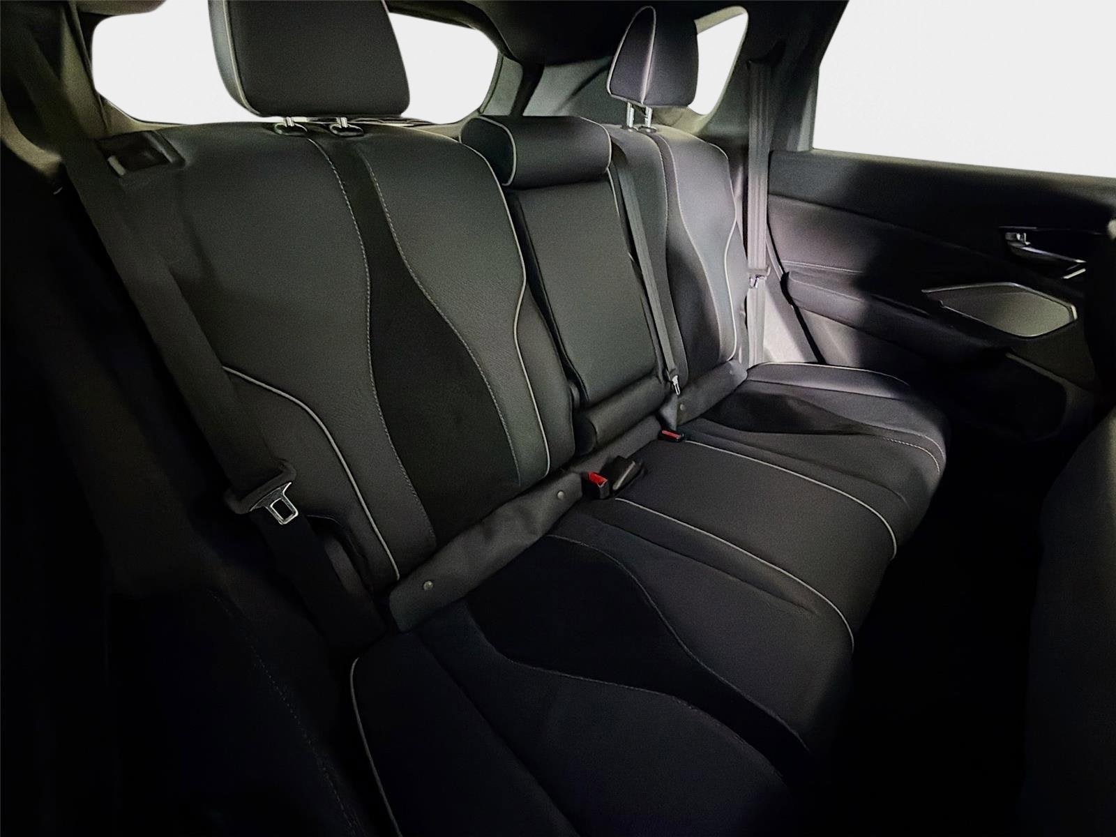 Used 2019 Acura RDX A-Spec AWD/4WD image 29