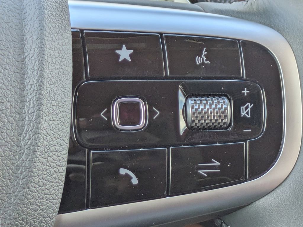 New 2026 Genesis GV80 2.5T Advanced image 30