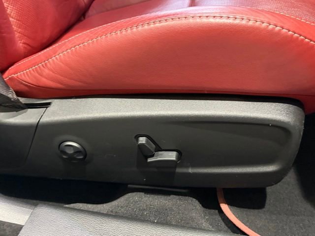 Used 2021 Dodge Charger SRT Hellcat RWD image 30